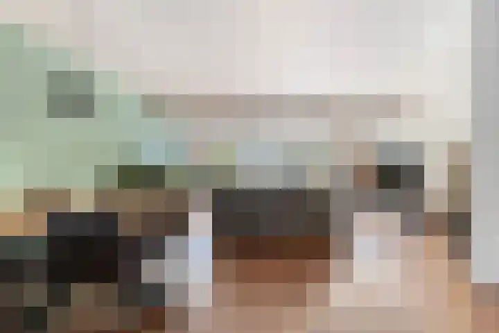 Fazantenkamp 230 Maarssen thumbnail 15
