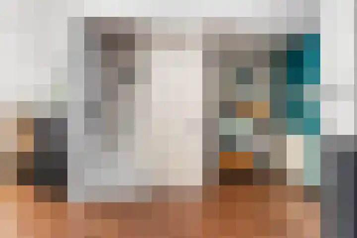 Fazantenkamp 230 Maarssen thumbnail 16