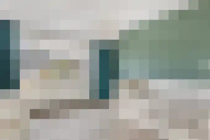 Fazantenkamp 230 Maarssen thumbnail 19