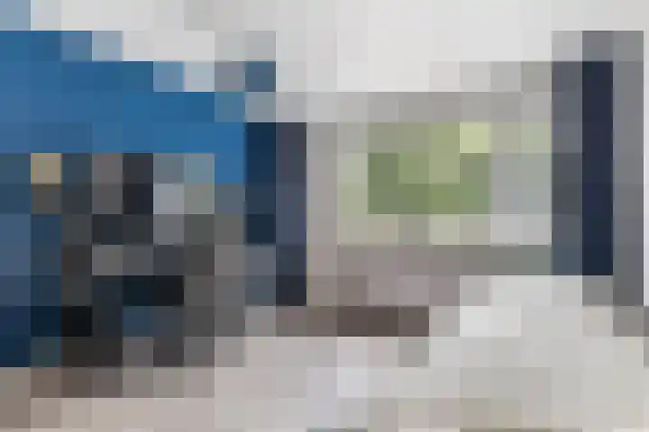 Fazantenkamp 230 Maarssen thumbnail 20