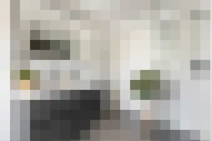 Fazantenkamp 230 Maarssen thumbnail 23