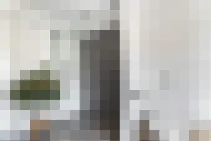 Fazantenkamp 230 Maarssen thumbnail 24
