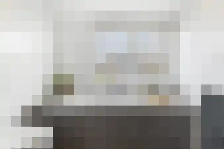 Fazantenkamp 230 Maarssen thumbnail 25