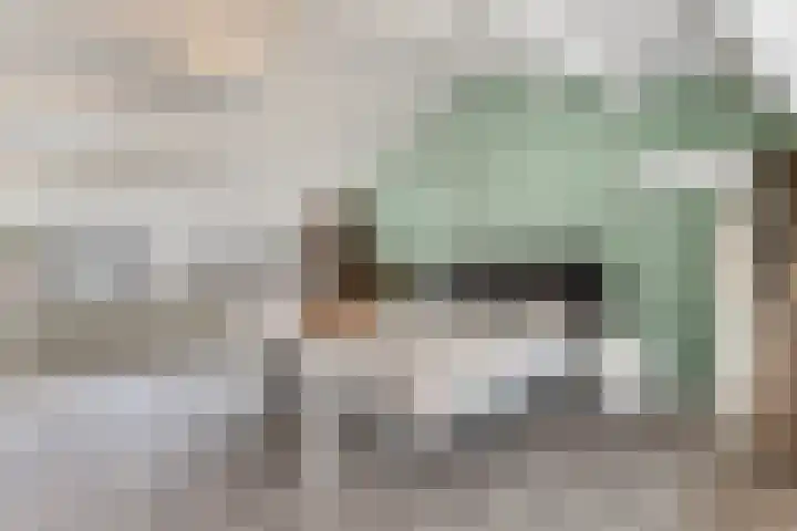 Fazantenkamp 230 Maarssen thumbnail 28