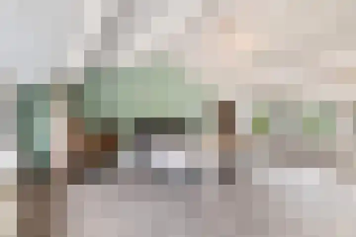 Fazantenkamp 230 Maarssen thumbnail 29
