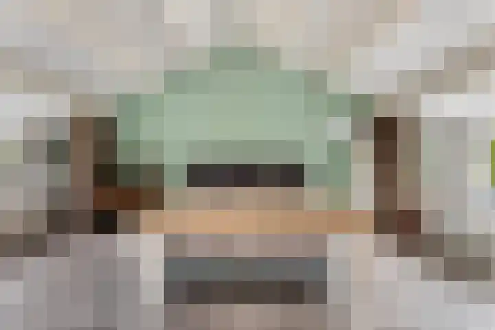 Fazantenkamp 230 Maarssen thumbnail 30