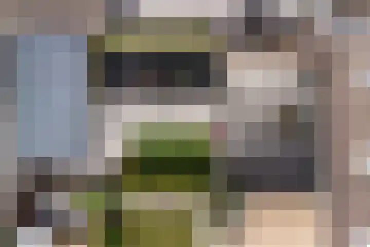 Fazantenkamp 230 Maarssen thumbnail 33
