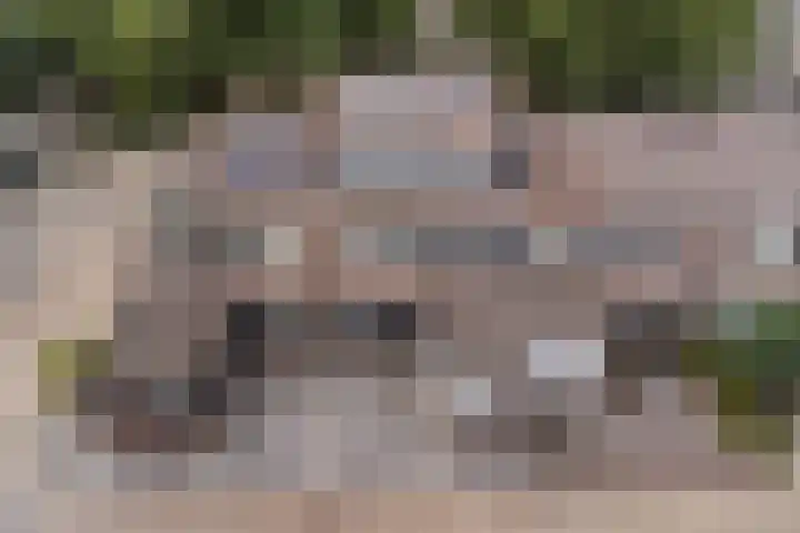 Fazantenkamp 230 Maarssen thumbnail 34