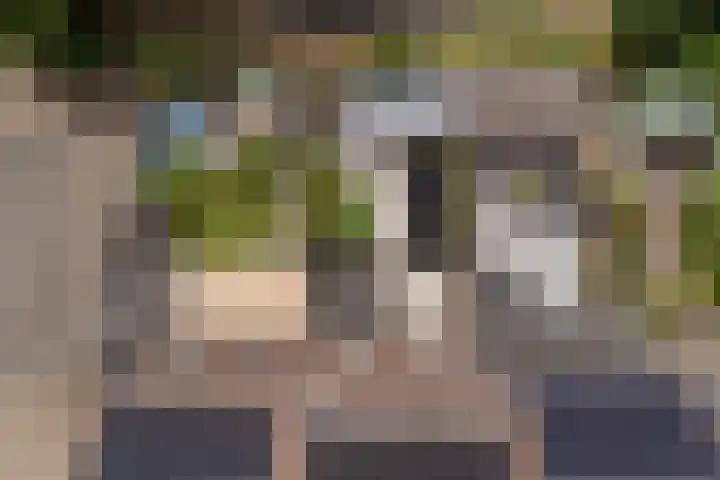 Fazantenkamp 230 Maarssen thumbnail 35