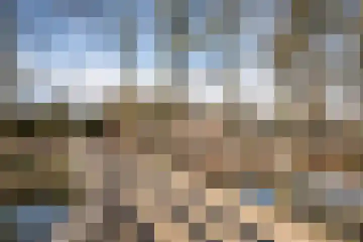 Fazantenkamp 230 Maarssen thumbnail 40