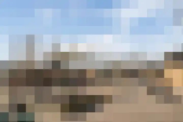 Fazantenkamp 230 Maarssen thumbnail 46
