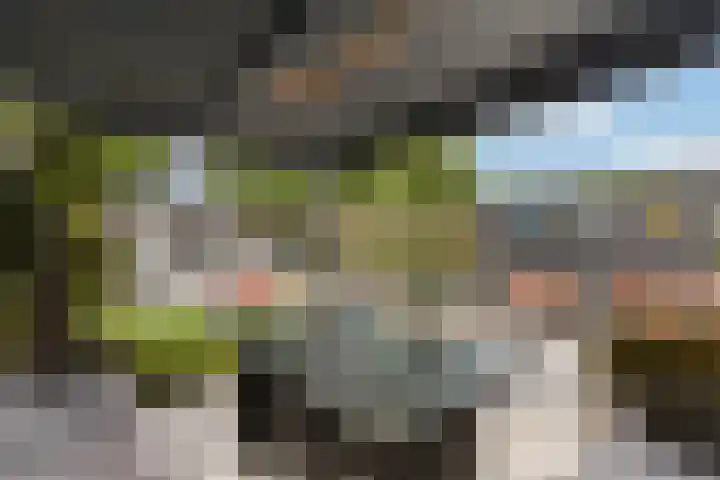 Fazantenkamp 230 Maarssen thumbnail 5