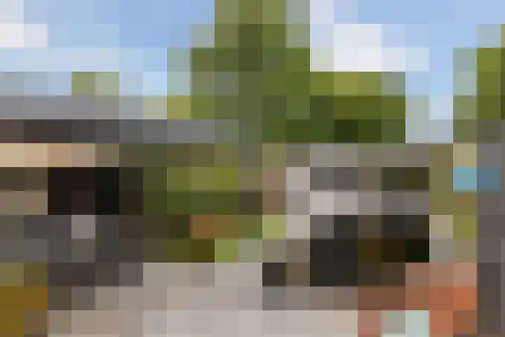 Fazantenkamp 230 Maarssen thumbnail 6