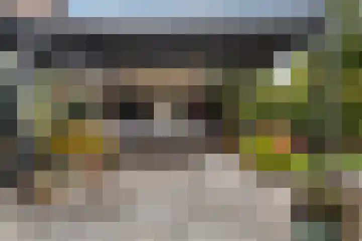 Fazantenkamp 230 Maarssen thumbnail 7