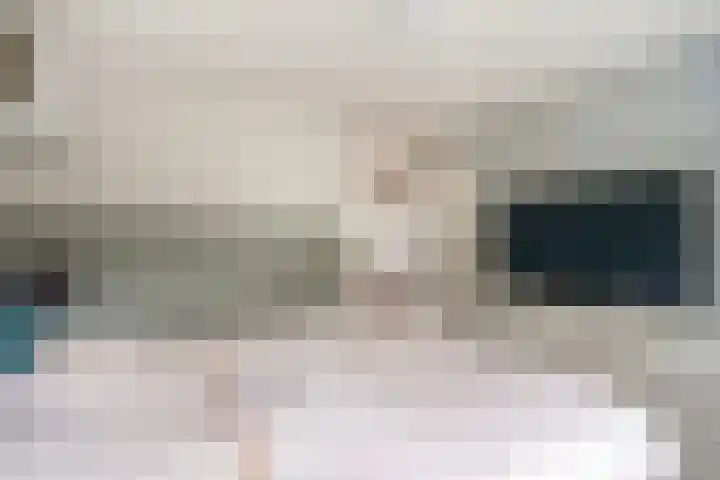 Fazantenkamp 277 Maarssen thumbnail 13
