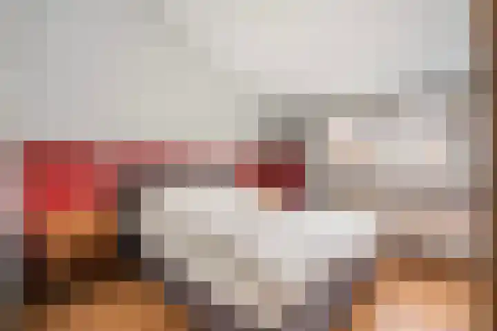 Fazantenkamp 277 Maarssen thumbnail 15