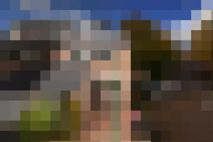 Fazantenkamp 277 Maarssen thumbnail 22