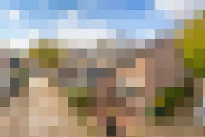 Fazantenkamp 277 Maarssen thumbnail 23