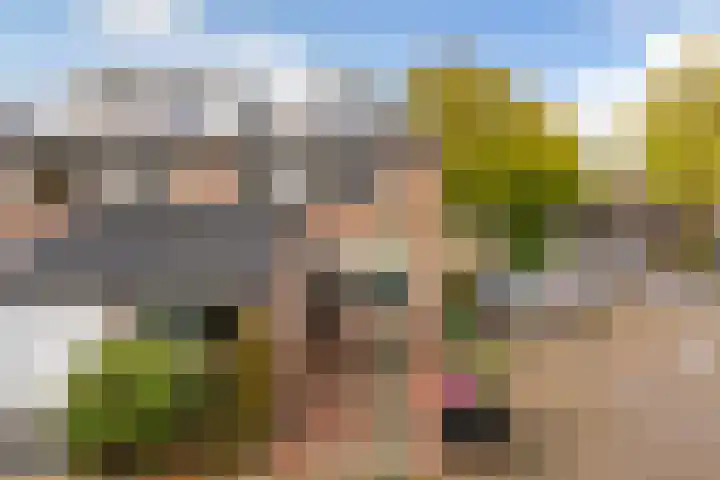 Fazantenkamp 277 Maarssen thumbnail 24