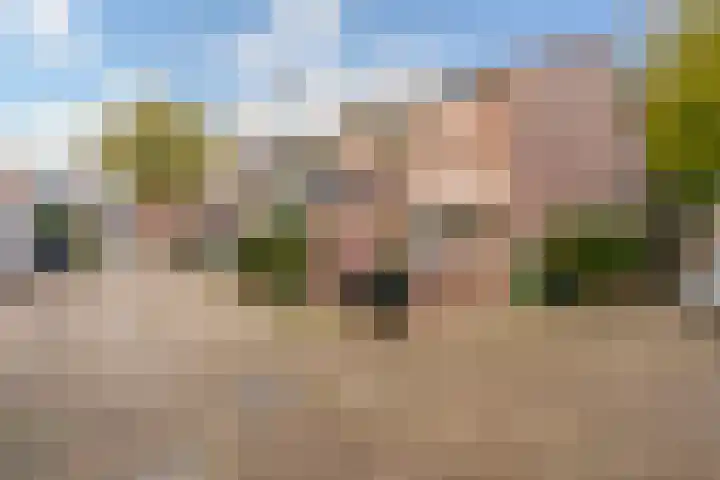 Fazantenkamp 277 Maarssen thumbnail 25