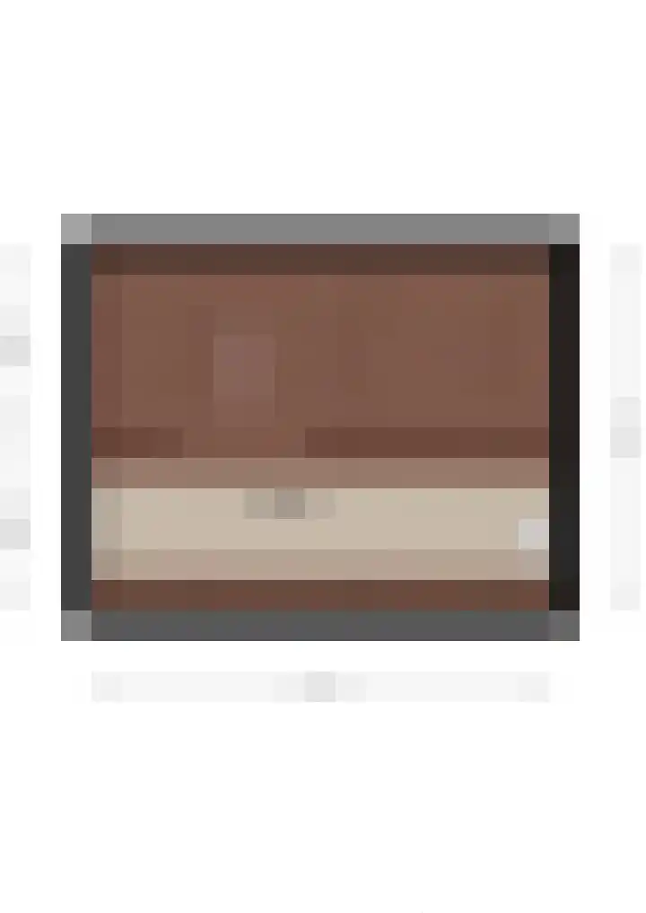 Fazantenkamp 277 Maarssen thumbnail 30