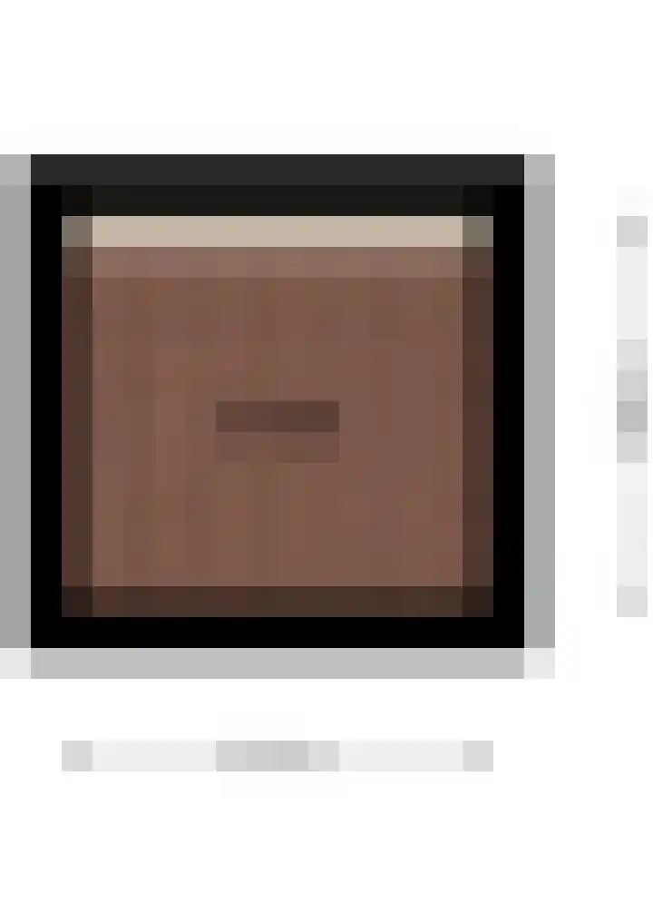 Fazantenkamp 277 Maarssen thumbnail 31
