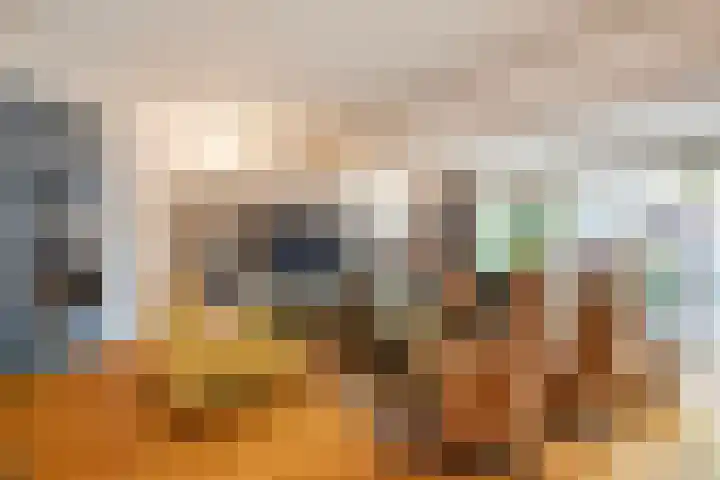 Fazantenkamp 277 Maarssen thumbnail 4