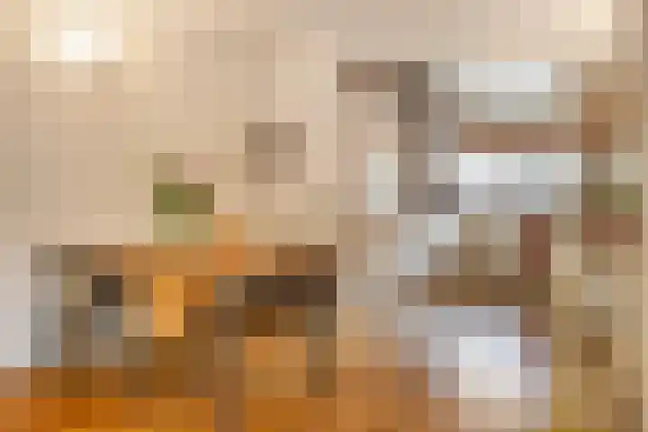 Fazantenkamp 277 Maarssen thumbnail 8