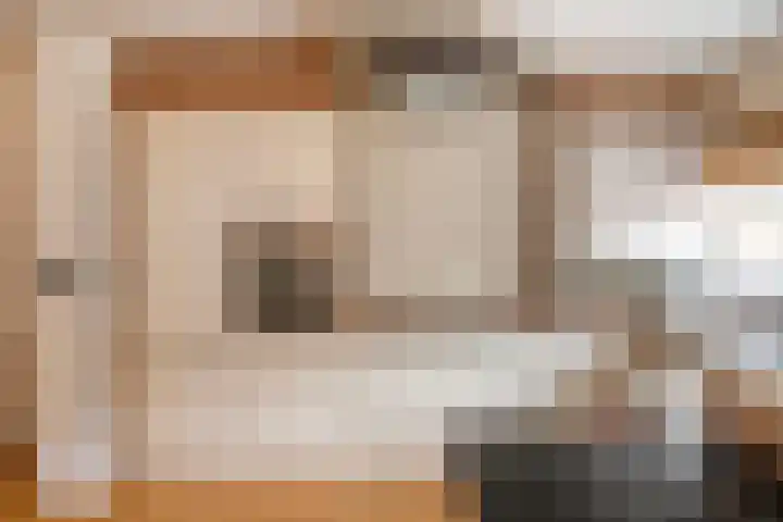 Fazantenkamp 277 Maarssen thumbnail 9
