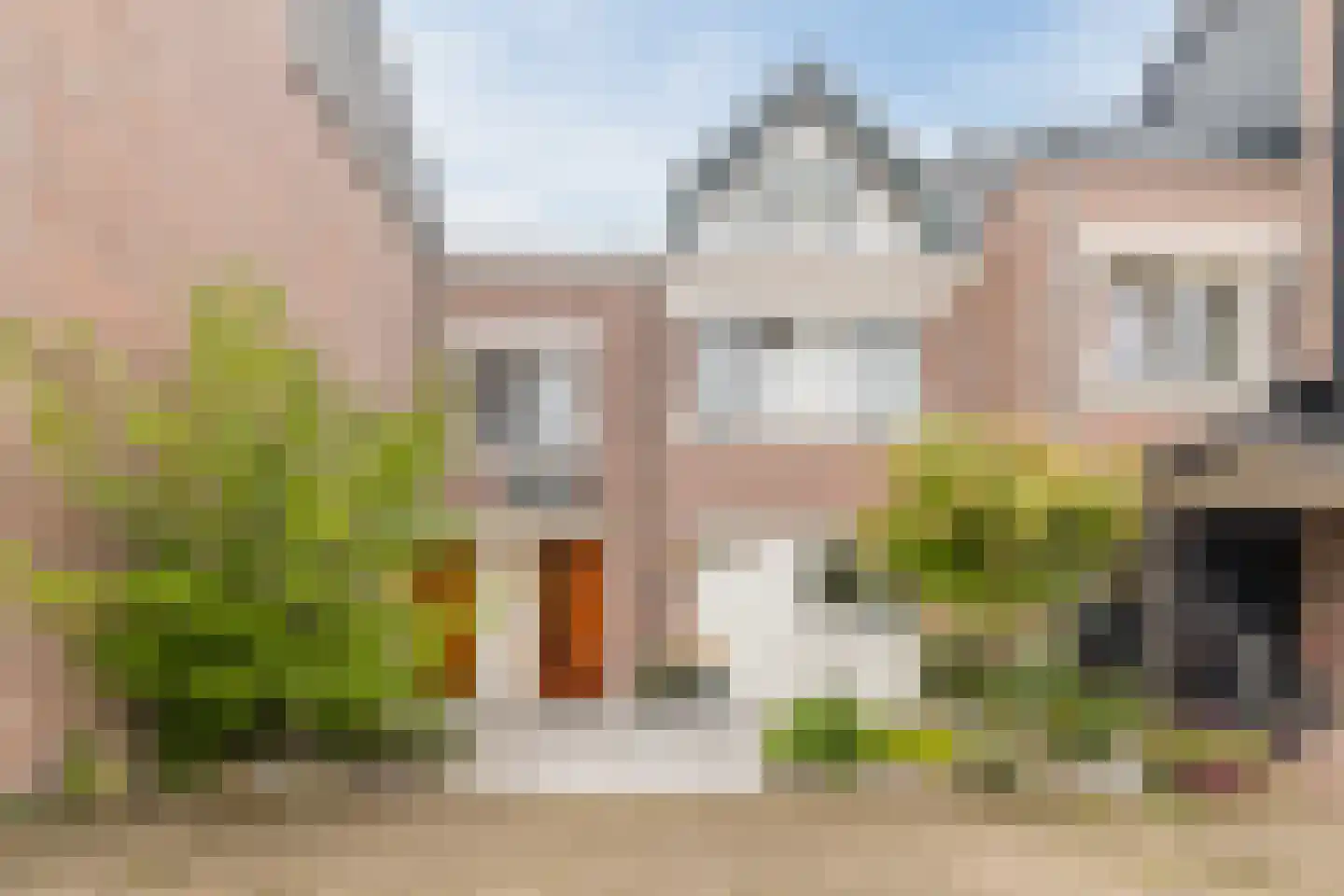 Fazantenkamp 317 in Maarssen
