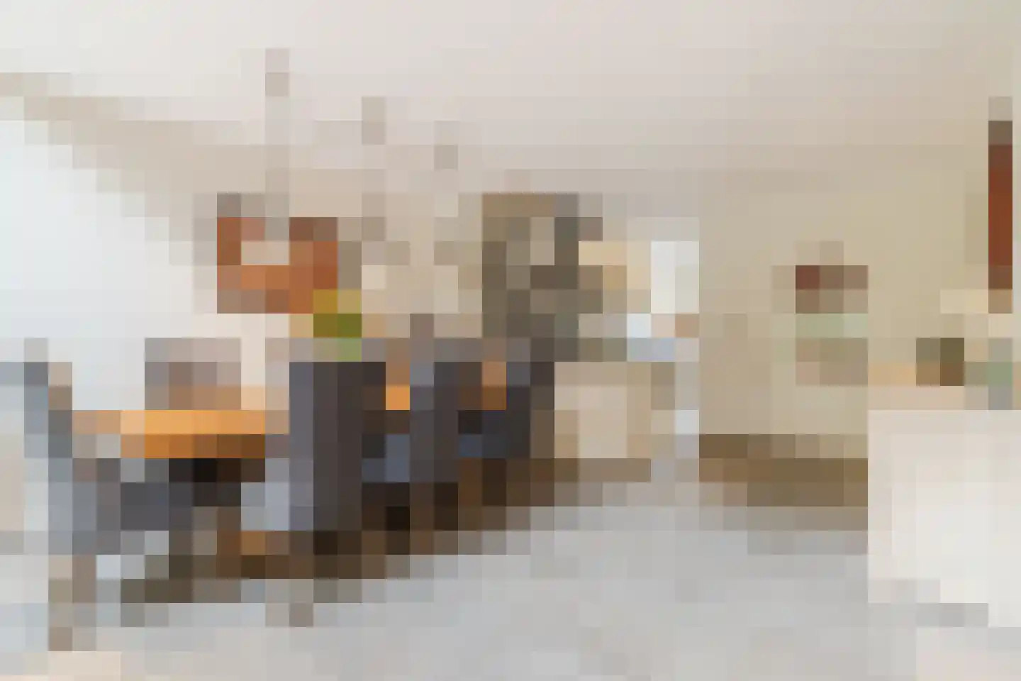 Fazantenkamp 317 Maarssen thumbnail 11