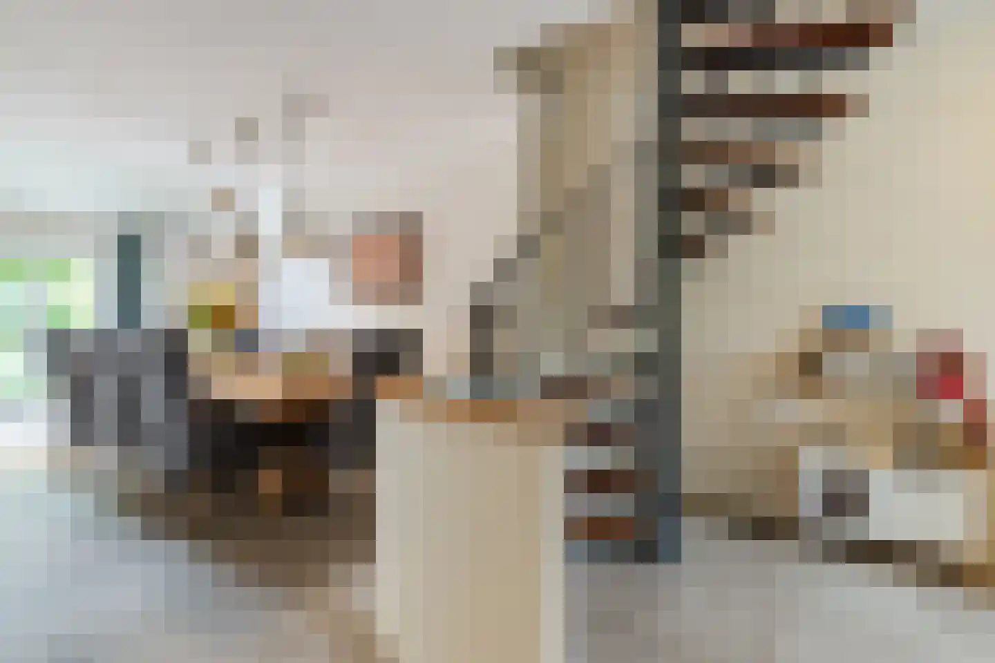 Fazantenkamp 317 Maarssen thumbnail 12