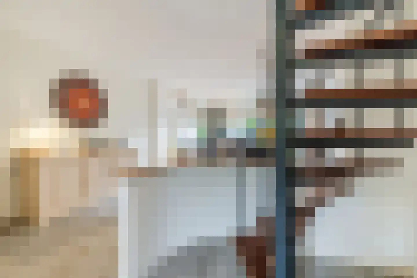 Fazantenkamp 317 Maarssen thumbnail 13