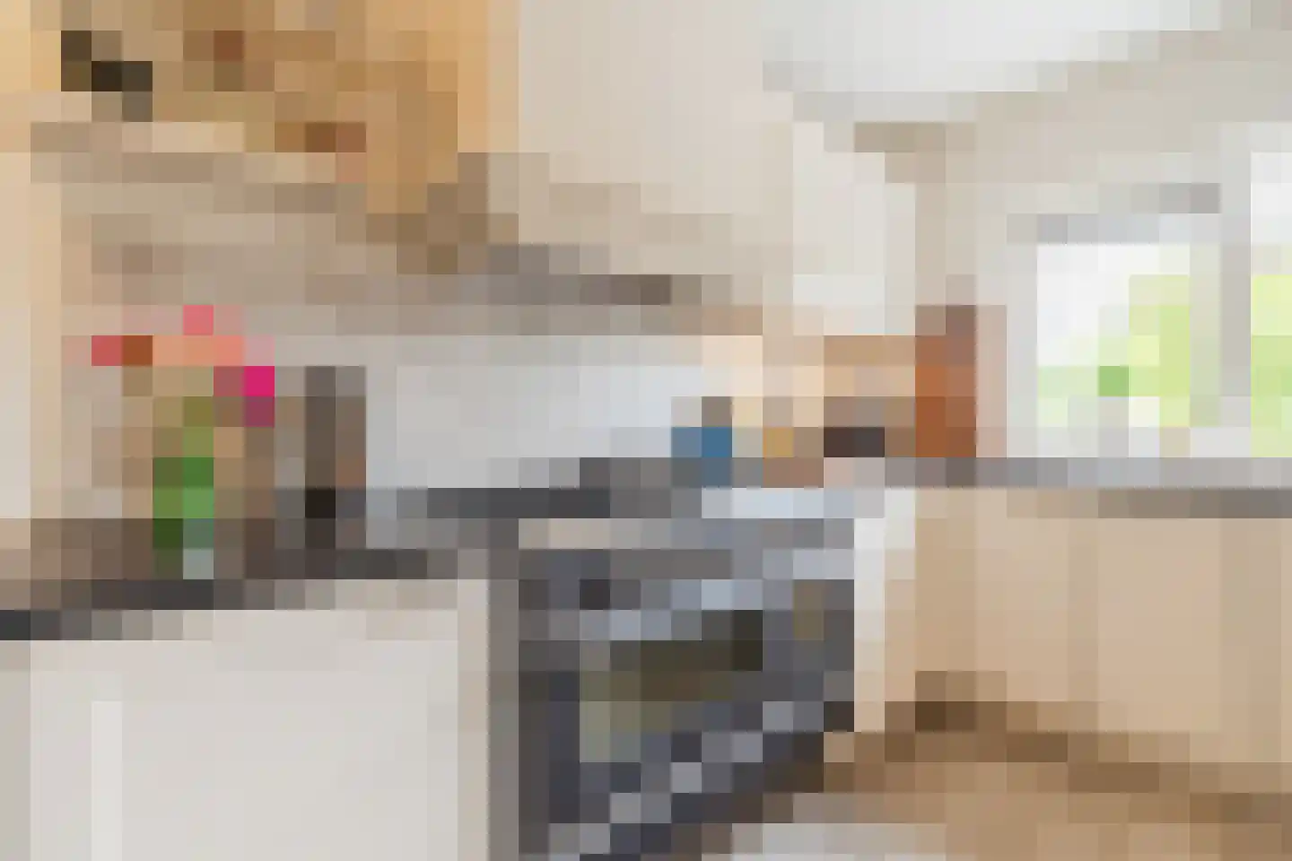 Fazantenkamp 317 Maarssen thumbnail 15