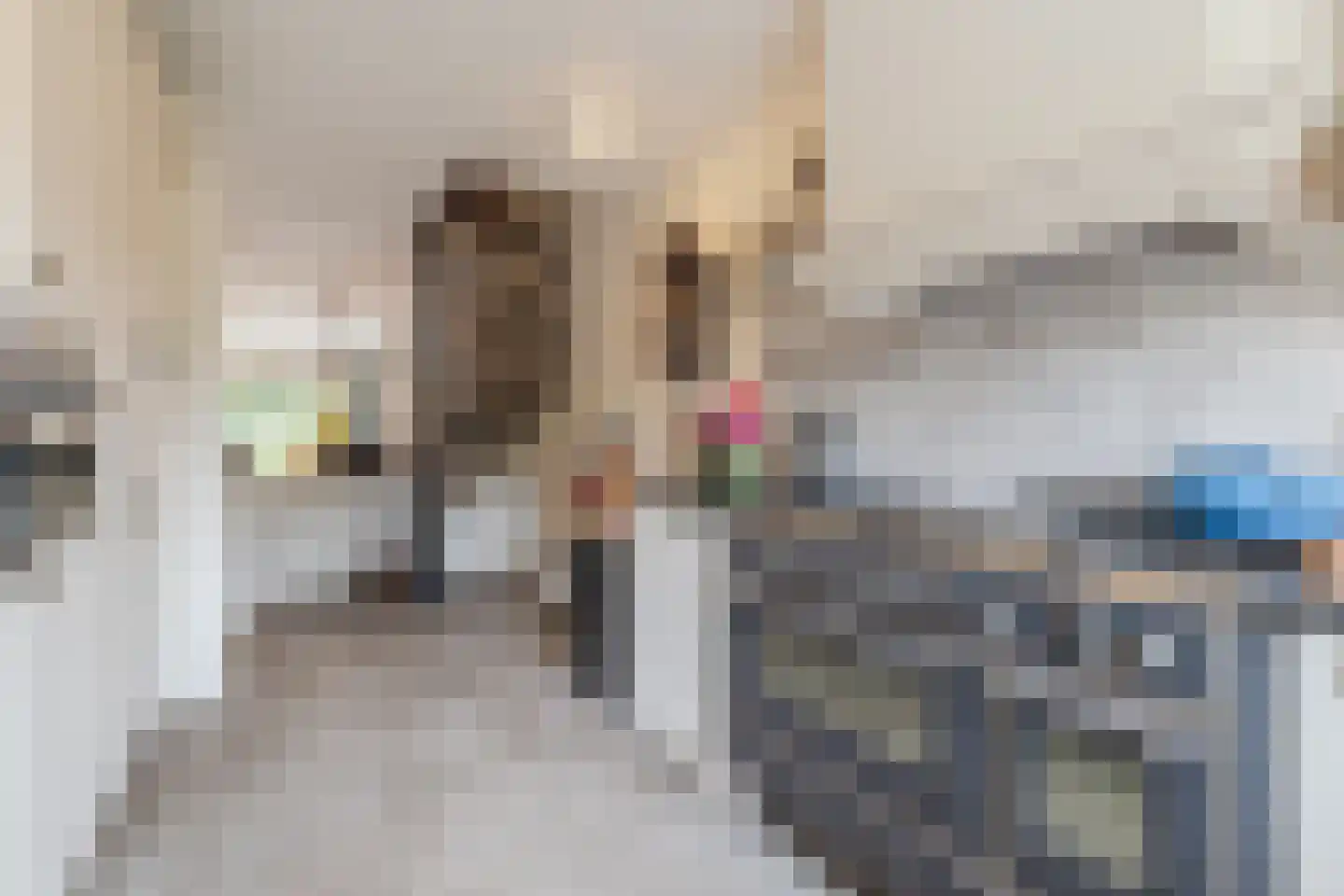 Fazantenkamp 317 Maarssen thumbnail 16