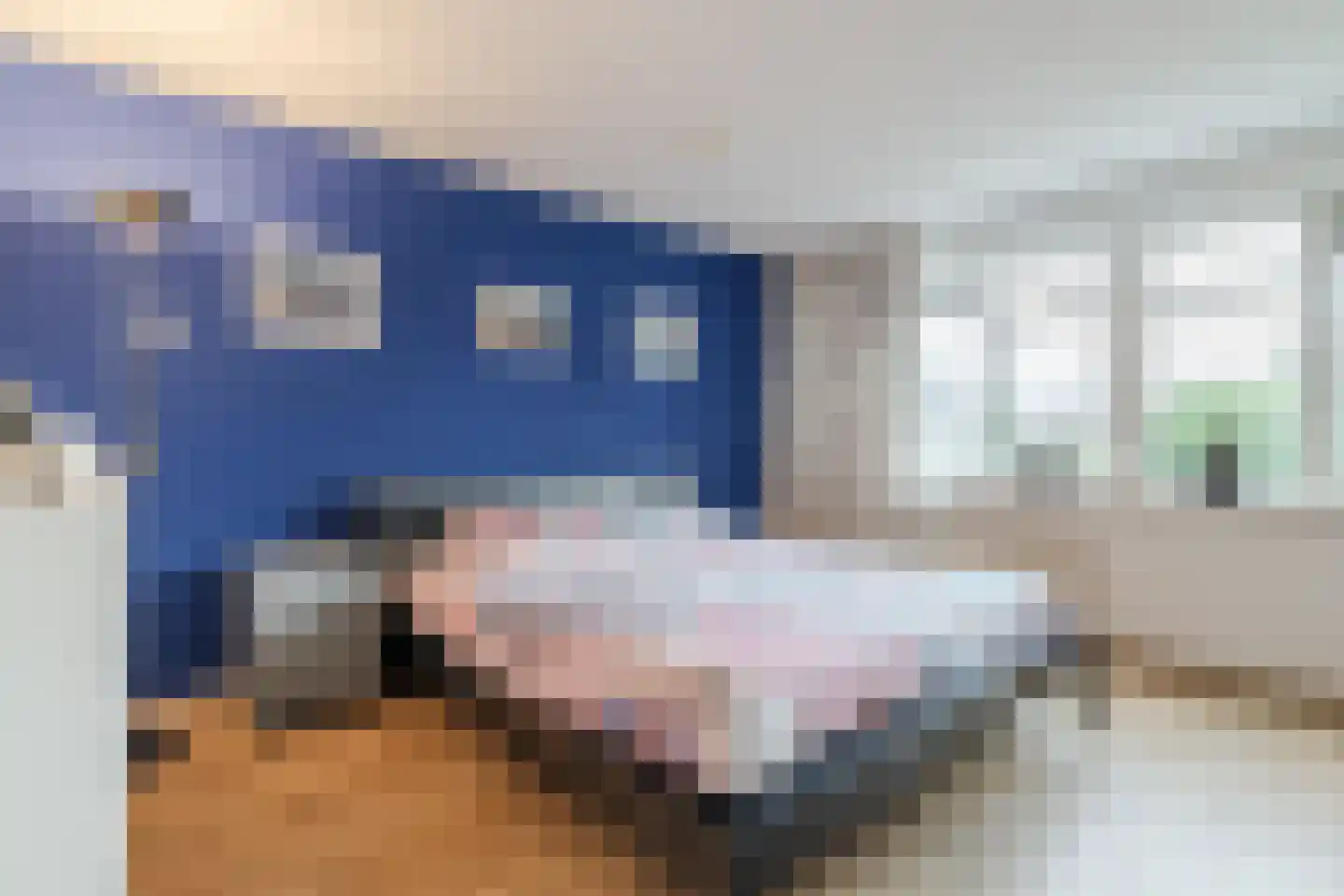 Fazantenkamp 317 Maarssen thumbnail 23