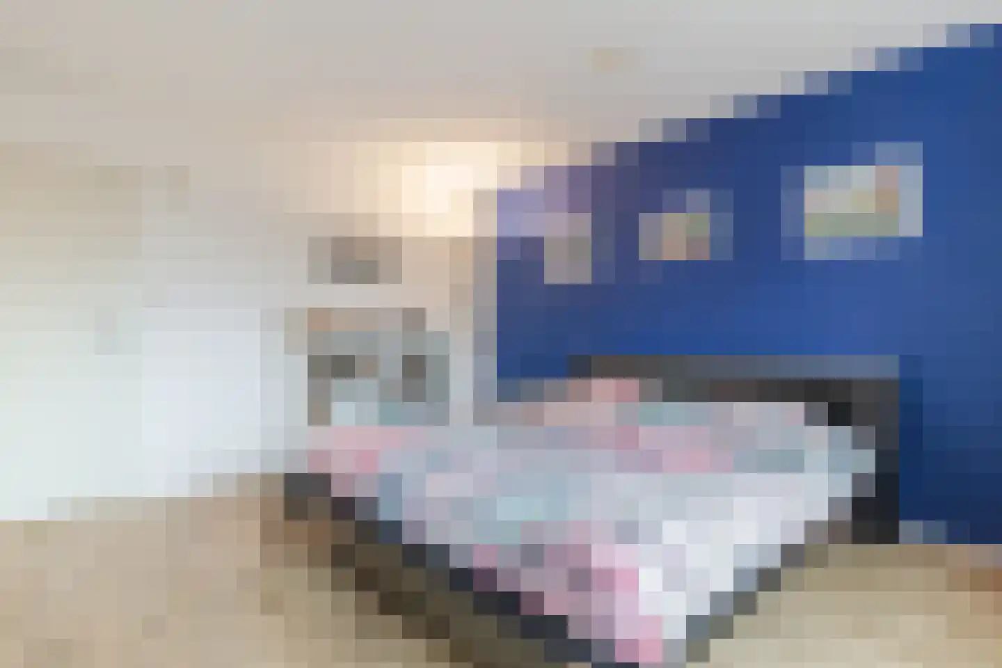 Fazantenkamp 317 Maarssen thumbnail 24