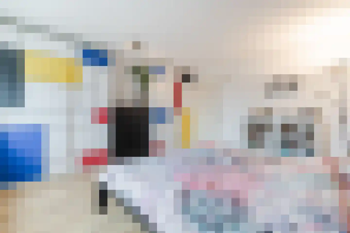 Fazantenkamp 317 Maarssen thumbnail 25
