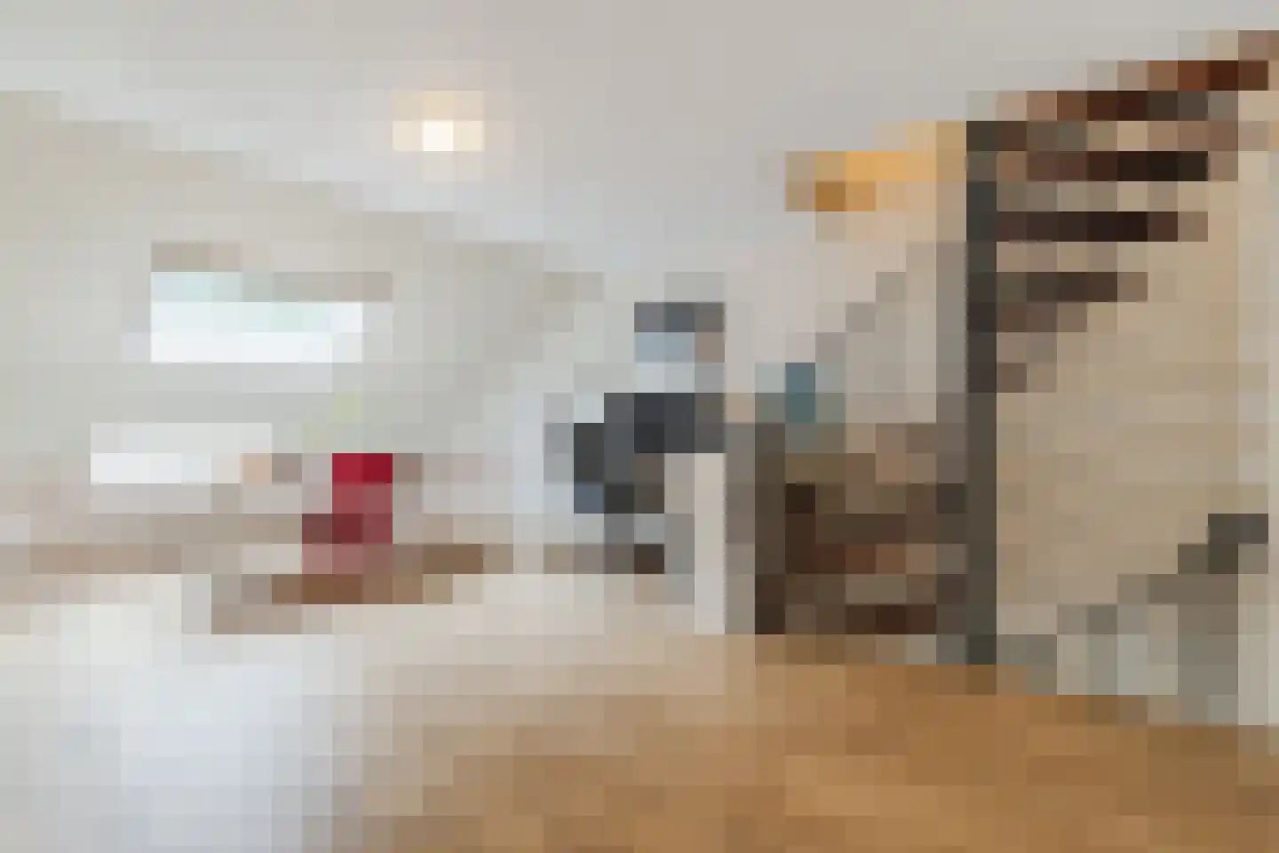 Fazantenkamp 317 Maarssen thumbnail 33