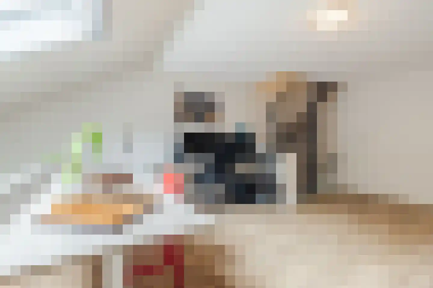 Fazantenkamp 317 Maarssen thumbnail 34