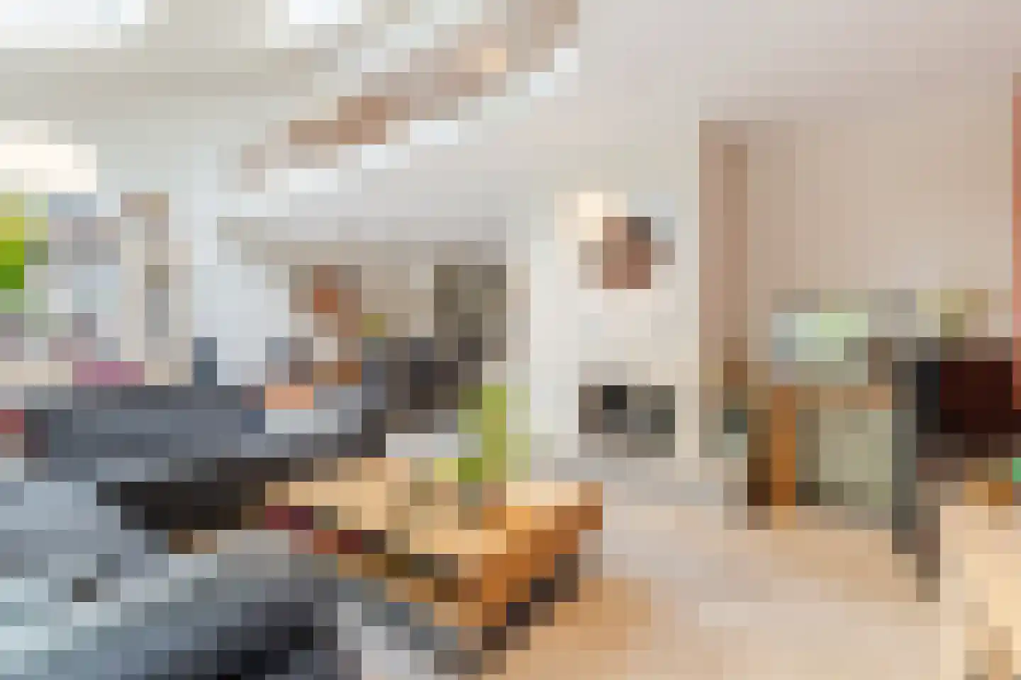 Fazantenkamp 317 Maarssen thumbnail 4