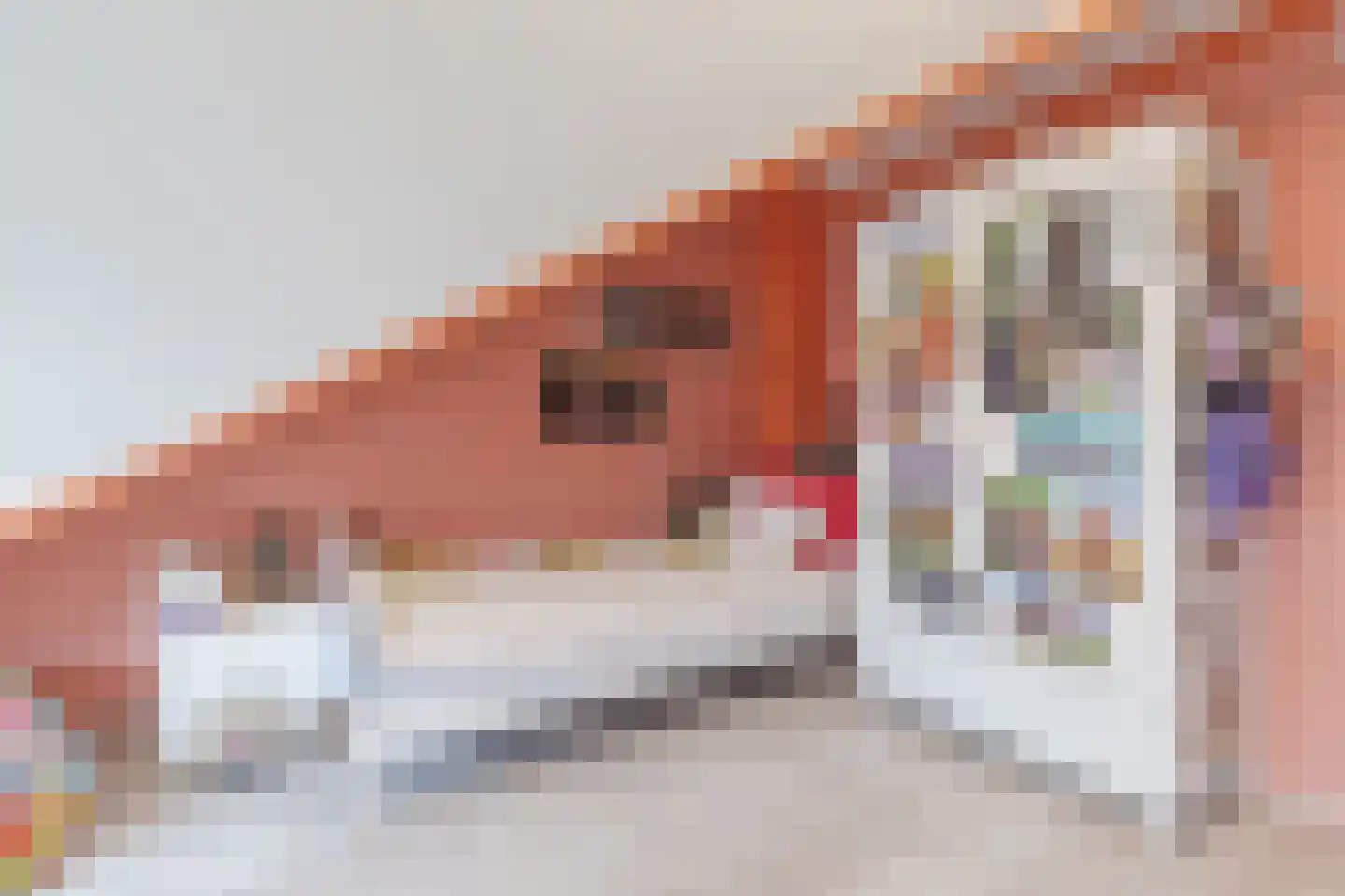 Fazantenkamp 317 Maarssen thumbnail 43