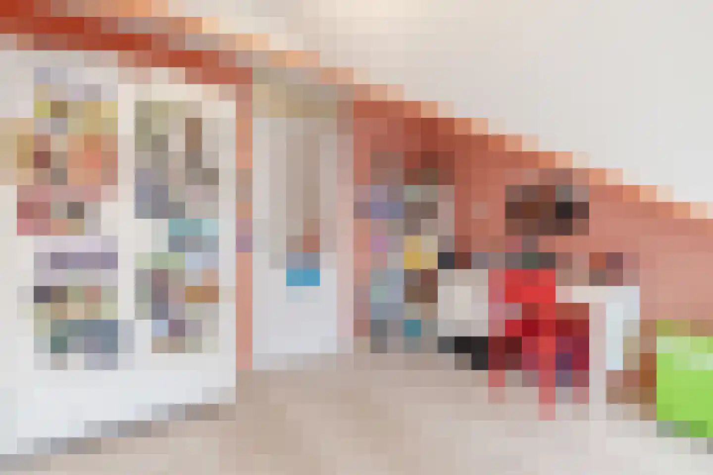 Fazantenkamp 317 Maarssen thumbnail 44