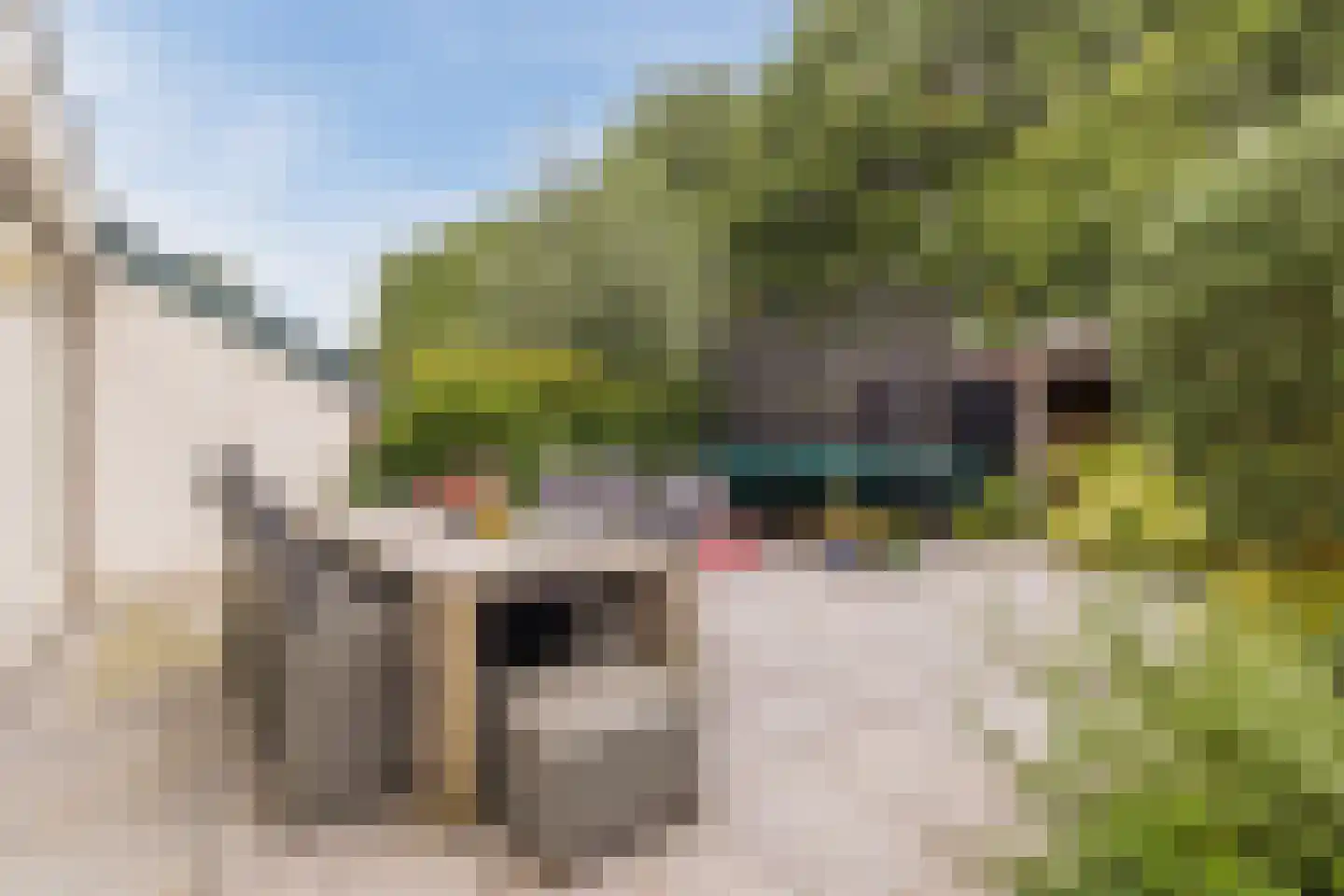 Fazantenkamp 317 Maarssen thumbnail 46