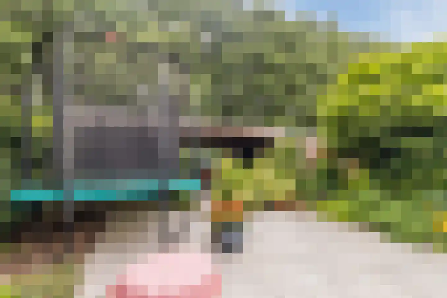 Fazantenkamp 317 Maarssen thumbnail 47