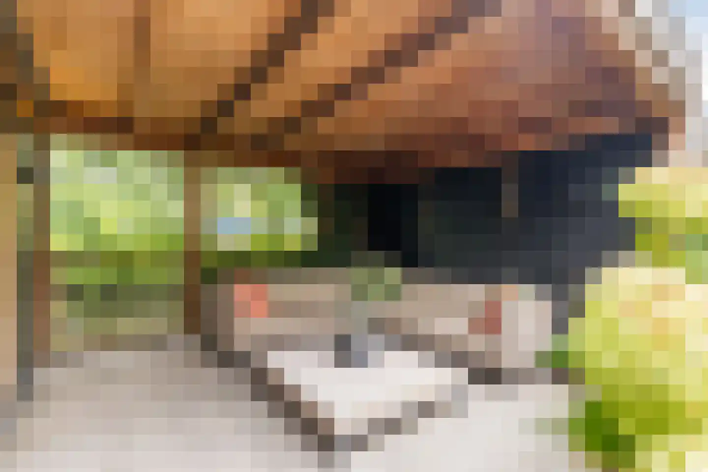 Fazantenkamp 317 Maarssen thumbnail 48