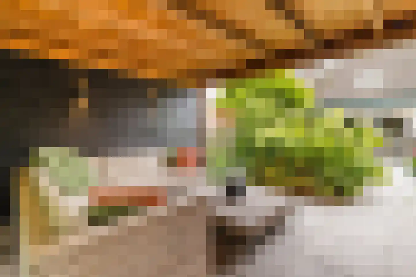 Fazantenkamp 317 Maarssen thumbnail 49