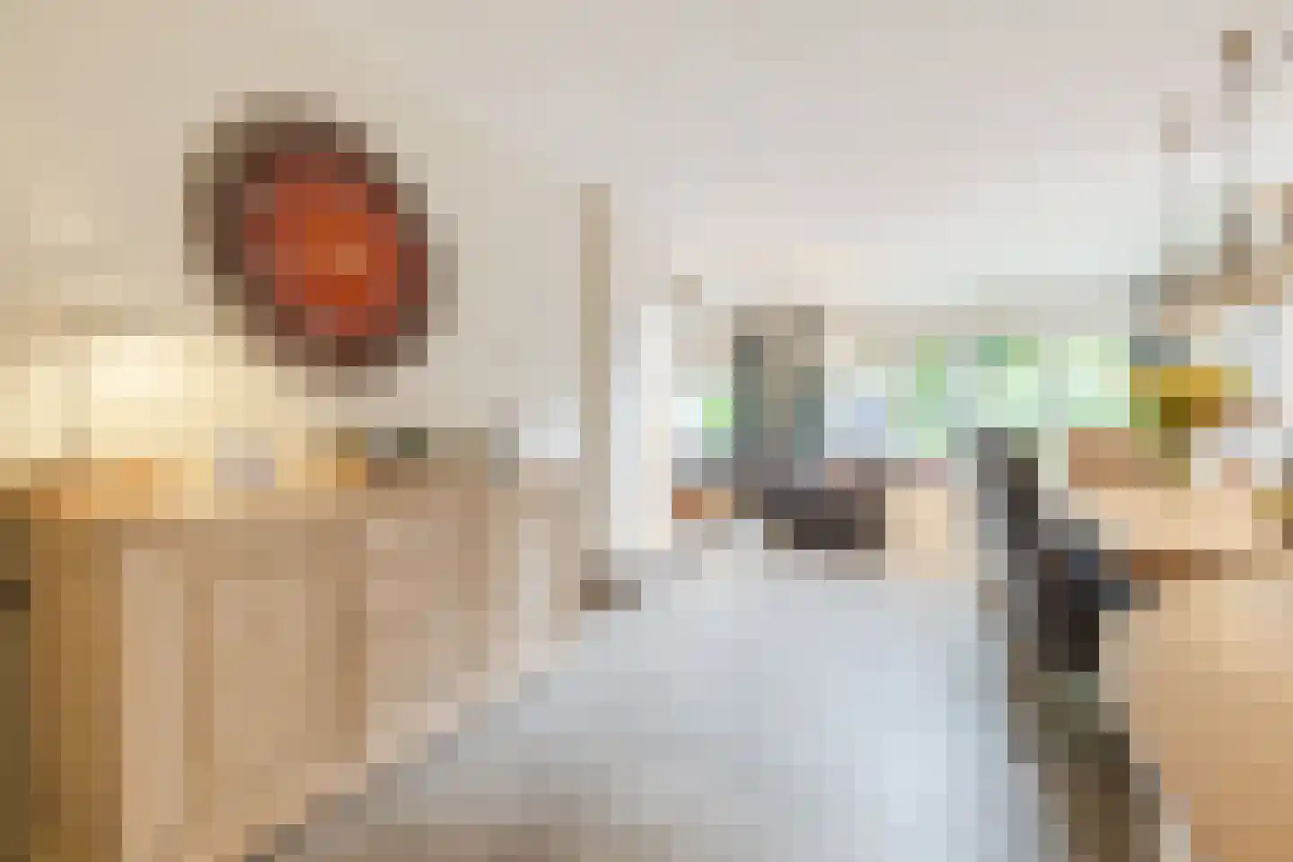 Fazantenkamp 317 Maarssen thumbnail 5