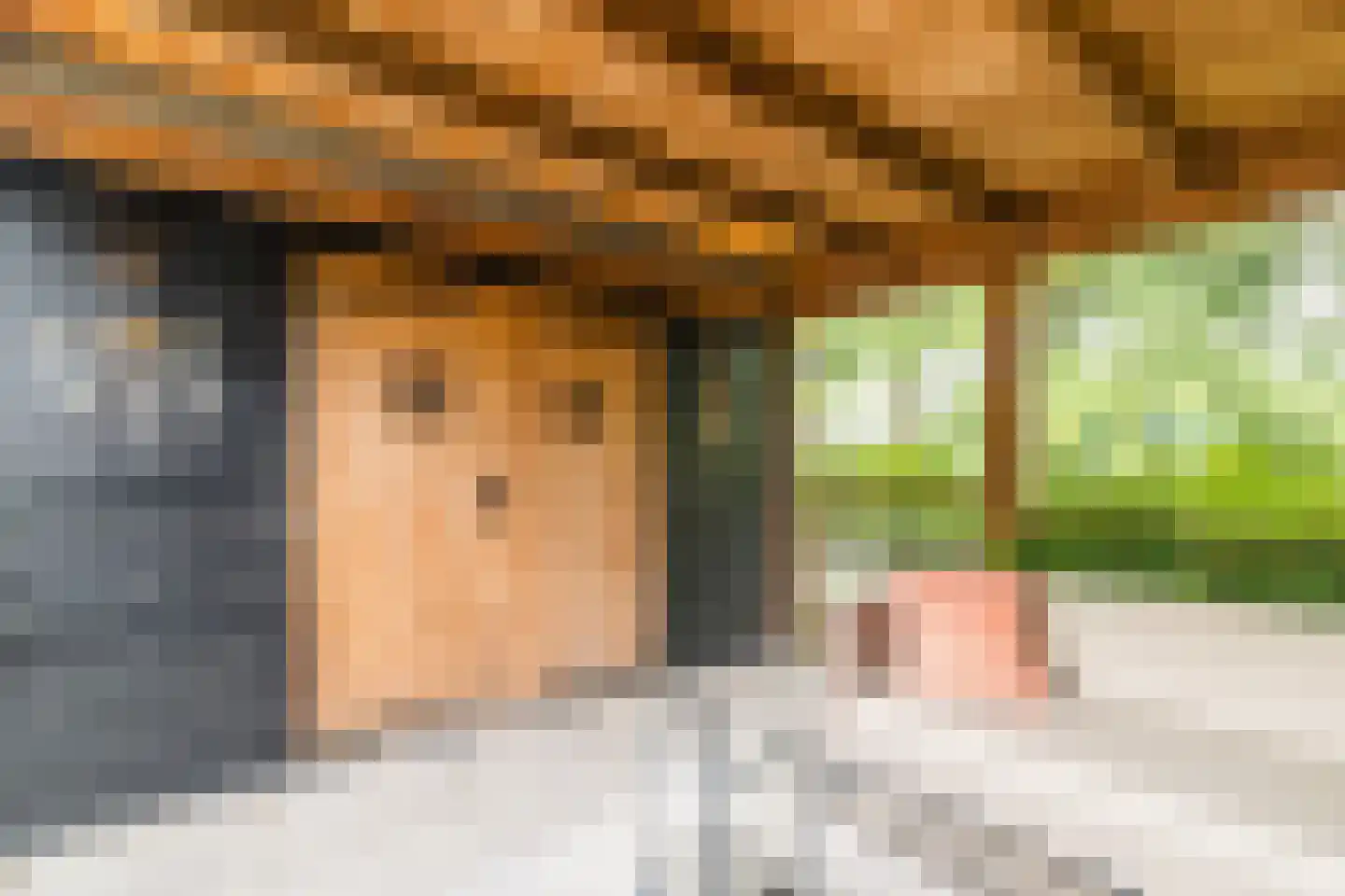 Fazantenkamp 317 Maarssen thumbnail 50