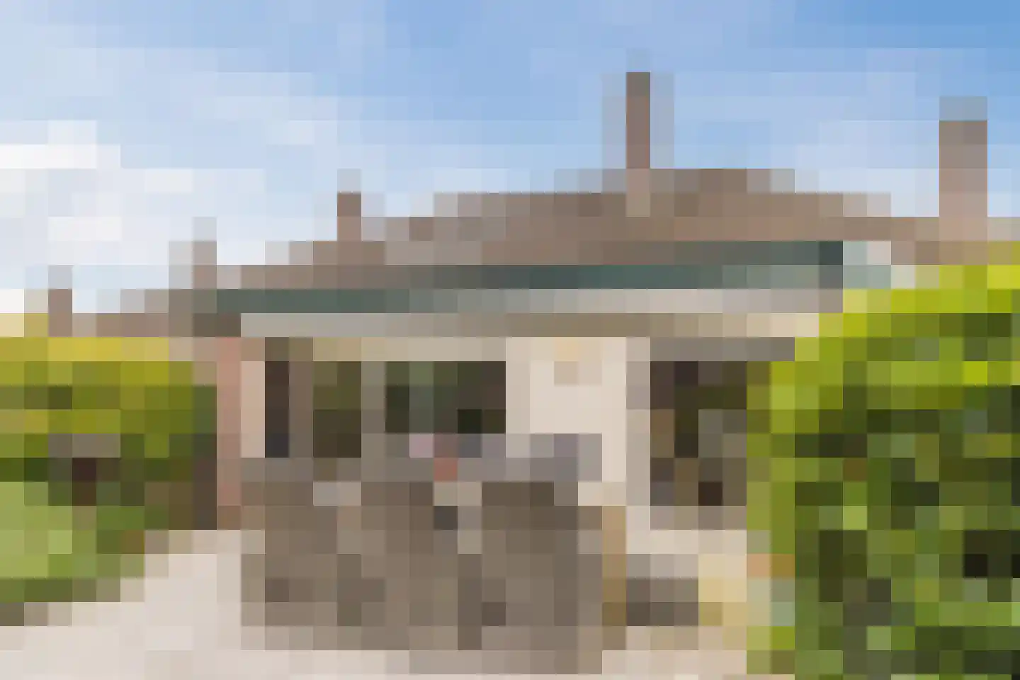 Fazantenkamp 317 Maarssen thumbnail 53